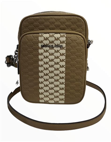 michael kors online shop de